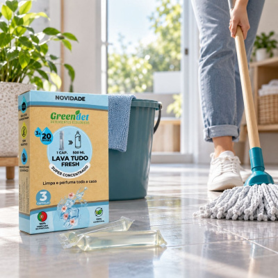 https://www.murta.eco/product/lava-tudo-em-capsulas-concentrado-e-biodegradavel