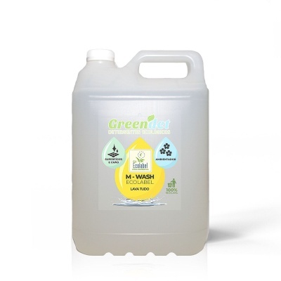 https://www.murta.eco/product/lava-tudo-ecolabel-desengordurante-para-superficies