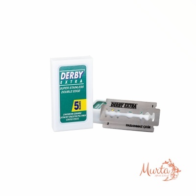 Lâminas de Substituição para Aparelho de Depilar Reutilizável