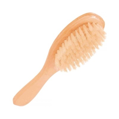 https://www.murta.eco/product/escova-para-animais-pequenos-e-pelo-delicado
