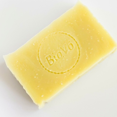 https://www.murta.eco/product/sabonete-natural-sem-aroma-pele-sensivel-e-higiene-intima https://www.murta.eco/product/sabonete-natural-sem-aroma-pele-sensivel-e-higiene-intima
