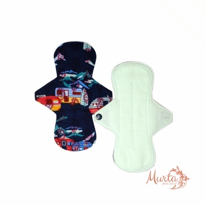 https://www.murta.eco/product/pensos-menstruais-reutilizaveis-fecho-em-botao https://www.murta.eco/product/pensos-menstruais-reutilizaveis-fecho-em-botao