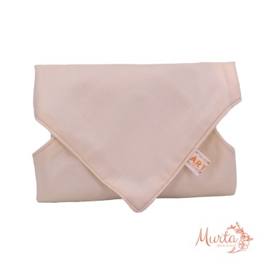 Porta-sandes ou Lanches Artesanal – Fecho em Velcro Porta-sandes ou Lanches Artesanal – Fecho em Velcro