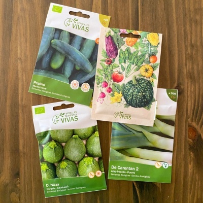 https://www.murta.eco/product/conjuntos-de-sementes-biologicas-portuguesas