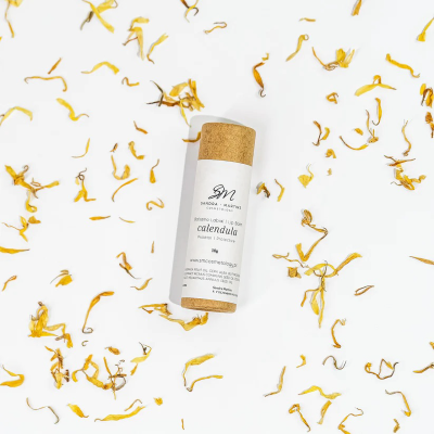 Bálsamos Labiais em Tubo – Hidratantes e Suavizadores Bálsamos Labiais em Tubo – Hidratantes e Suavizadores