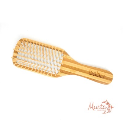 https://www.murta.eco/product/escova-de-cabelo https://www.murta.eco/product/escova-de-cabelo