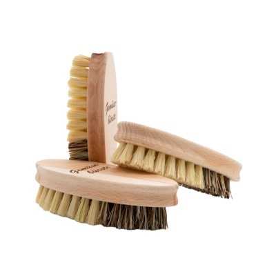 https://www.murta.eco/product/escova-para-vegetais-madeira-e-fibras-naturais