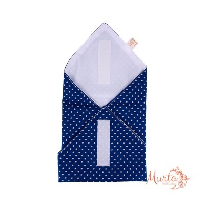 Porta-sandes ou Lanches Artesanal – Fecho em Velcro Porta-sandes ou Lanches Artesanal – Fecho em Velcro