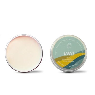 https://www.murta.eco/product/desodorizante-biologico-em-creme https://www.murta.eco/product/desodorizante-biologico-em-creme