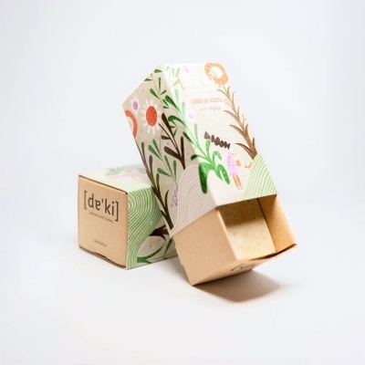 https://www.murta.eco/product/sabao-de-azeite-esfoliante-peles-normais-e-oleosas https://www.murta.eco/product/sabao-de-azeite-esfoliante-peles-normais-e-oleosas
