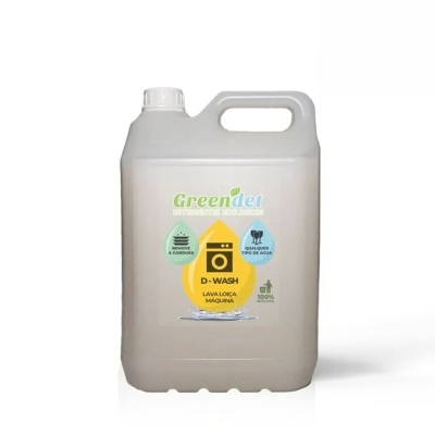 https://www.murta.eco/product/detergente-liquido-loica-maquina-desengordurante-e-desincrustante