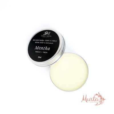 https://www.murta.eco/product/balsamo-artesanal-para-barba-cabelo-e-rosto https://www.murta.eco/product/balsamo-artesanal-para-barba-cabelo-e-rosto
