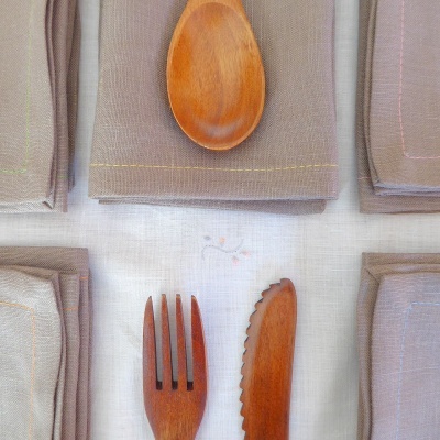 https://www.murta.eco/product/guardanapos-de-tecido-costura-simples-e-decorativa https://www.murta.eco/product/guardanapos-de-tecido-costura-simples-e-decorativa