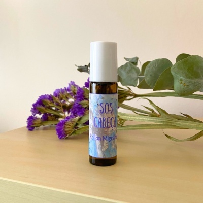 https://www.murta.eco/product/oleo-natural-para-fadiga-mental-e-tensao