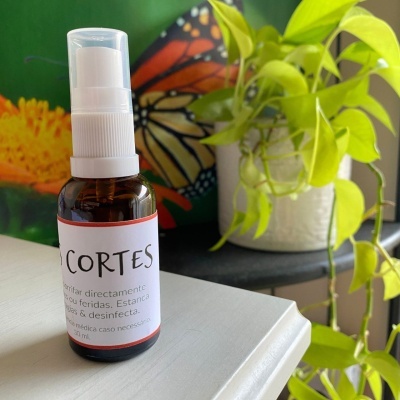 https://www.murta.eco/product/spray-natural-para-cortes-e-escoriacoes
