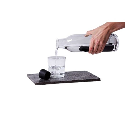 https://www.murta.eco/product/filtro-para-agua-carvao-ativado https://www.murta.eco/product/filtro-para-agua-carvao-ativado