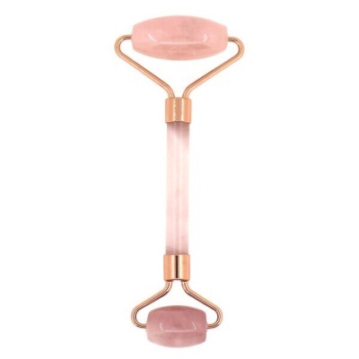 https://www.murta.eco/product/rolos-de-massagem-facial-gua-sha-em-quartzo-rosa https://www.murta.eco/product/rolos-de-massagem-facial-gua-sha-em-quartzo-rosa