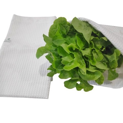 https://www.murta.eco/product/bolsas-de-tecido-para-refrigerar-e-conservar-legumes