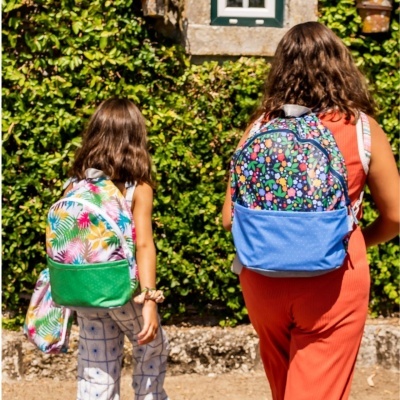 https://www.murta.eco/product/mochila-escolar-infantil-juvenil-confortavel-e-artesanal