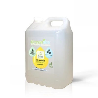https://www.murta.eco/product/lava-tudo-ecolabel https://www.murta.eco/product/lava-tudo-ecolabel