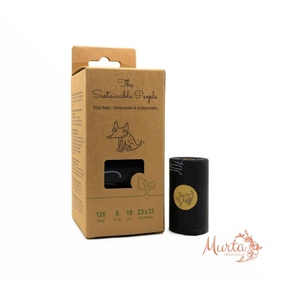 https://www.murta.eco/product/sacos-de-dejetos-biodegradaveis-opacos-e-resistentes https://www.murta.eco/product/sacos-de-dejetos-biodegradaveis-opacos-e-resistentes