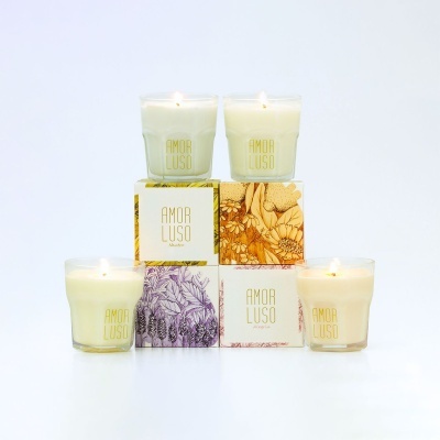 https://www.murta.eco/product/velas-aromaticas-naturais-com-azeite-em-copo