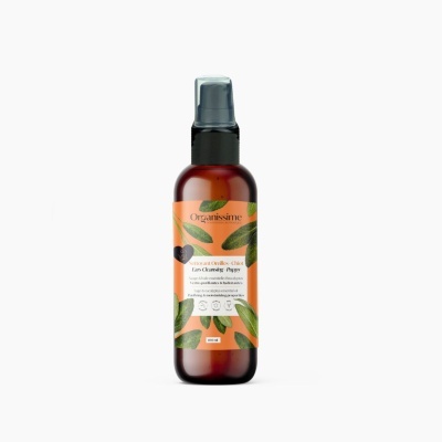 Loção de Limpeza de Ouvidos Cão e Gato Natural e Vegan Loção de Limpeza de Ouvidos Cão e Gato Natural e Vegan
