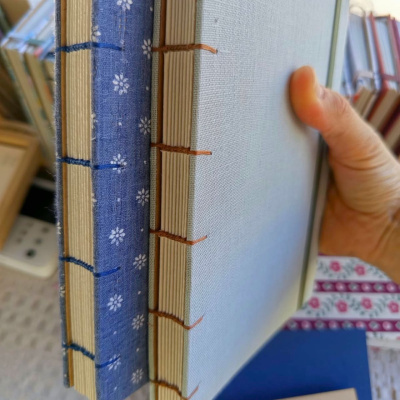 https://www.murta.eco/product/caderno-a5-encadernacao-copta-folhas-aguarela