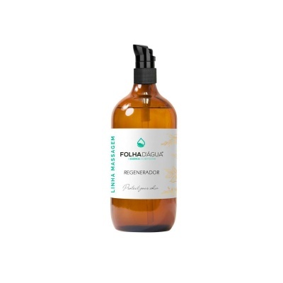 https://www.murta.eco/product/oleo-hidratante-regenerador-e-suavizante https://www.murta.eco/product/oleo-hidratante-regenerador-e-suavizante