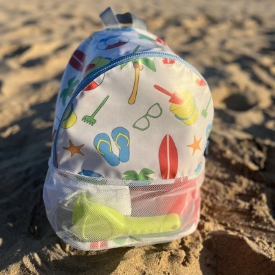 https://www.murta.eco/product/mochila-de-praia-com-rede-artesanal-e-divertida https://www.murta.eco/product/mochila-de-praia-com-rede-artesanal-e-divertida