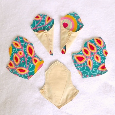 https://www.murta.eco/product/pensos-reutilizaveis-diarios-cueca-regular-ou-tanga https://www.murta.eco/product/pensos-reutilizaveis-diarios-cueca-regular-ou-tanga