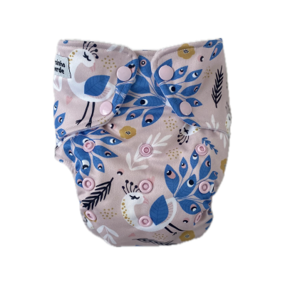 https://www.murta.eco/product/fraldas-reutilizaveis-de-bolso https://www.murta.eco/product/fraldas-reutilizaveis-de-bolso
