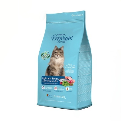 https://www.murta.eco/product/alimento-seco-para-gato-senior-natural-e-proteico