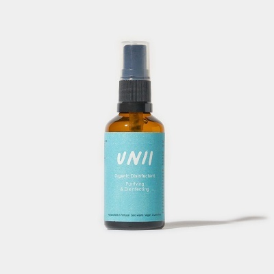 https://www.murta.eco/product/desinfetante-biologico-vegan-maos-e-pele-sensivel https://www.murta.eco/product/desinfetante-biologico-vegan-maos-e-pele-sensivel