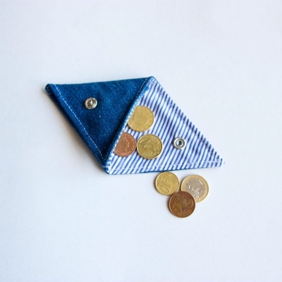 https://www.murta.eco/product/porta-moedas-em-tecido-artesanal-e-solidario https://www.murta.eco/product/porta-moedas-em-tecido-artesanal-e-solidario