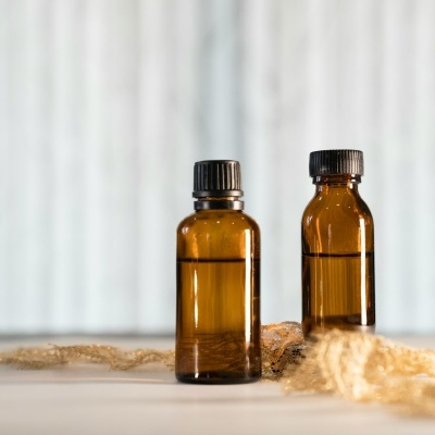 Cuide de Si com as Propriedades das Plantas