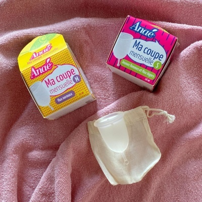 https://www.murta.eco/product/copo-menstrual-reutilizavel-em-silicone-tres-tamanhos-e-saco