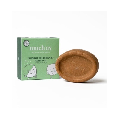https://www.murta.eco/product/champo-e-gel-de-banho-vegan-bebe-3m-e-crianca