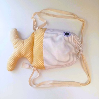 https://www.murta.eco/product/saco-peixe-multiusos-artesanal-e-solidario https://www.murta.eco/product/saco-peixe-multiusos-artesanal-e-solidario