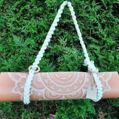https://www.murta.eco/product/alca-para-tapete-ou-toalha https://www.murta.eco/product/alca-para-tapete-ou-toalha