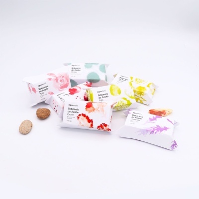 https://www.murta.eco/product/sabonetes-de-azeite-todas-as-peles-6-aromas https://www.murta.eco/product/sabonetes-de-azeite-todas-as-peles-6-aromas