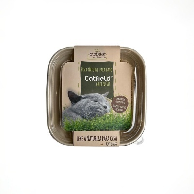 https://www.murta.eco/product/sementes-de-erva-natural-para-gato-e-coelho