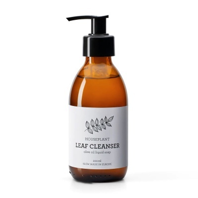 https://www.murta.eco/product/sabao-natural-para-plantas https://www.murta.eco/product/sabao-natural-para-plantas