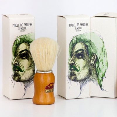 https://www.murta.eco/product/pincel-suave-para-barbear-tradicional