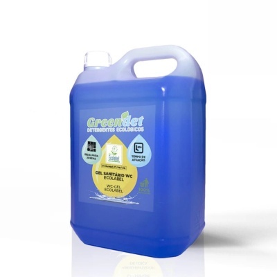 https://www.murta.eco/product/gel-sanitario-ecolabel https://www.murta.eco/product/gel-sanitario-ecolabel