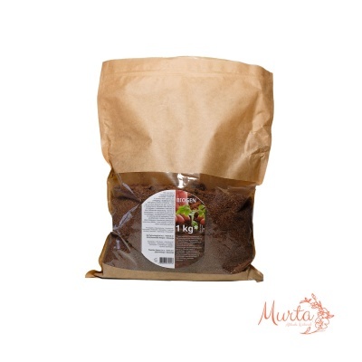 https://www.murta.eco/product/farelo-para-compostagem-bokashi-1kg