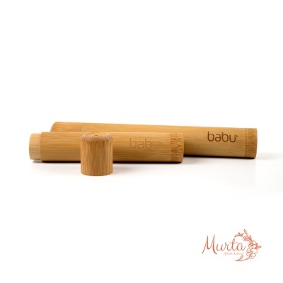 https://www.murta.eco/product/cana-de-viagem https://www.murta.eco/product/cana-de-viagem