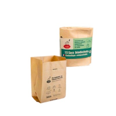 https://www.murta.eco/product/sacos-compostaveis-para-lixo-organico-anti-humidade