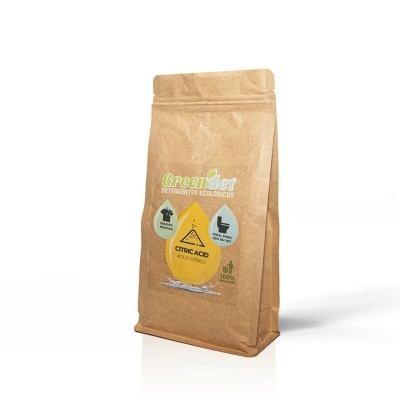 https://www.murta.eco/product/acido-citrico https://www.murta.eco/product/acido-citrico