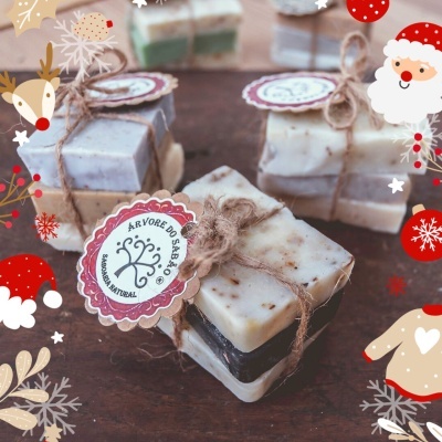 https://www.murta.eco/product/saboes-naturais-vegan-aromas-natalicios